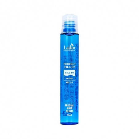 

Ампульный филлер для волос La'dor Perfect Hair Fill-Up 13 мл
