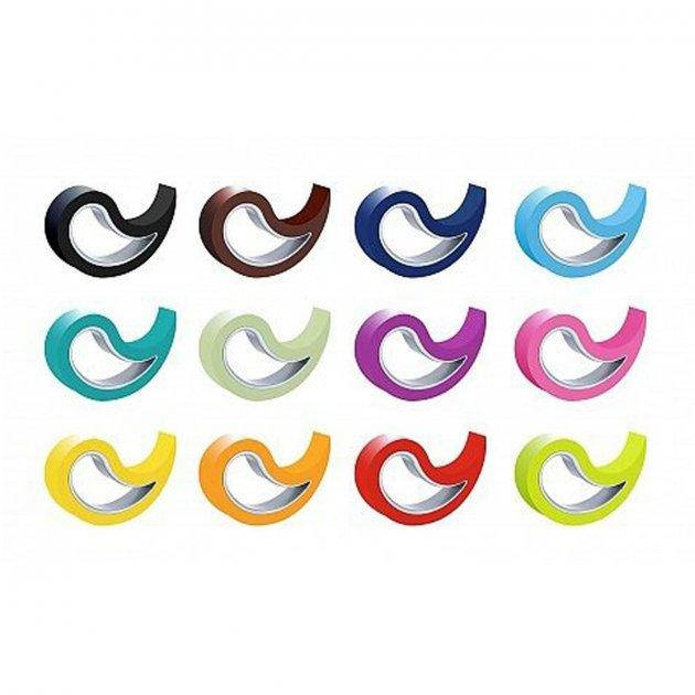 

Упор универсальный для окон и дверей MVM STOPPY COLOR