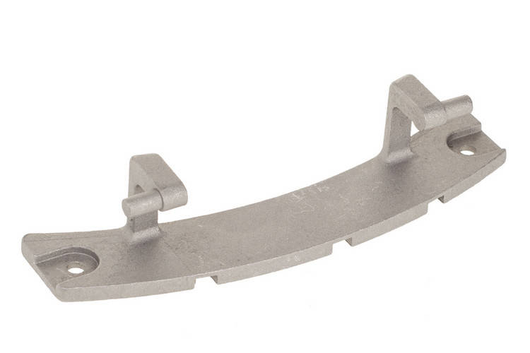 

Петля люка для стиральной машины Samsung DC61-01632A