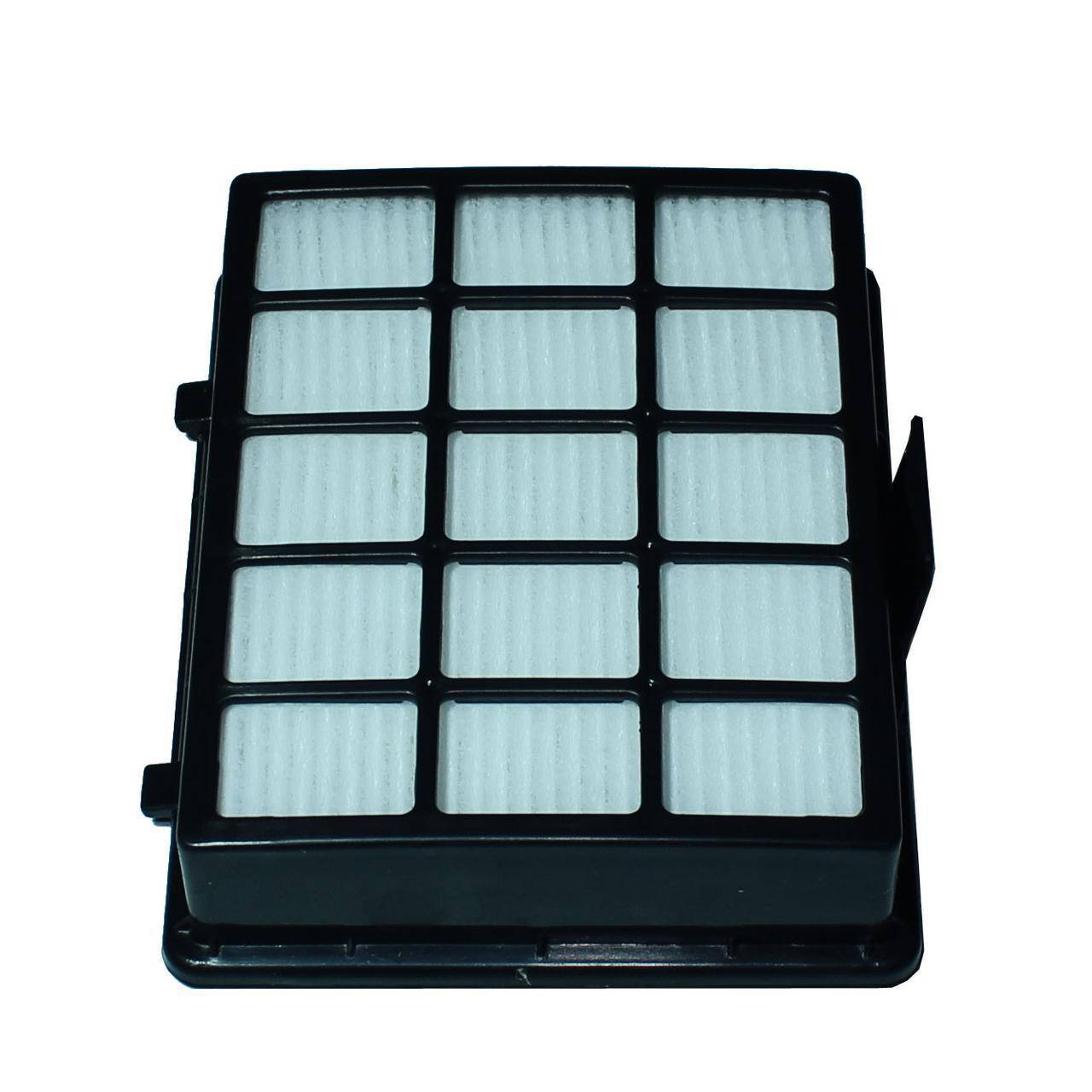 

HEPA фильтр для пылесосов Samsung серии SC 65... и SC 66...