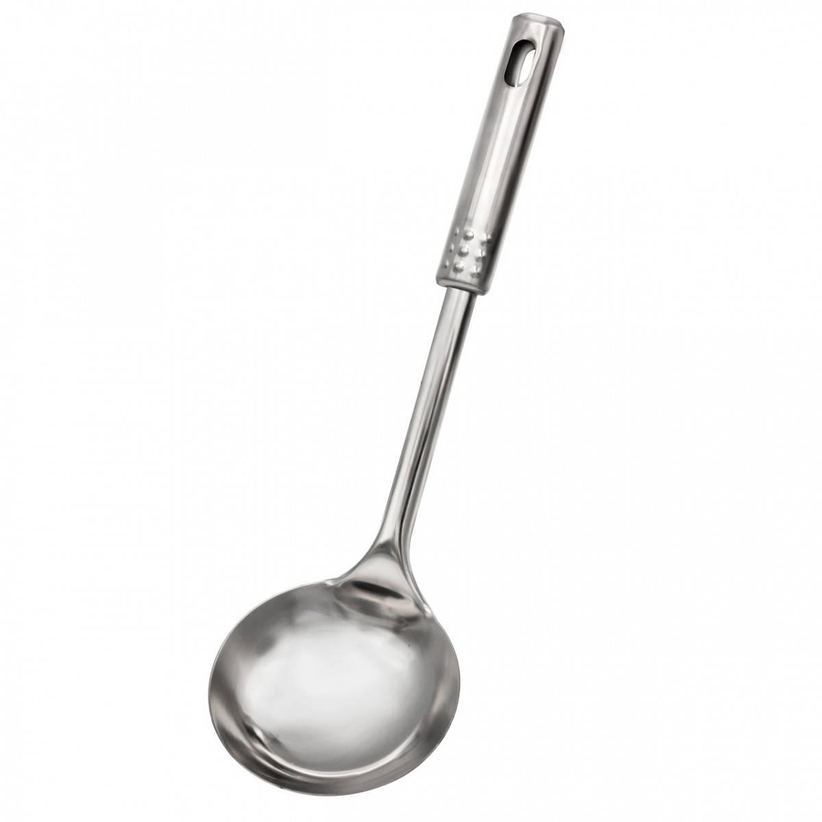 

Половник 100 мл