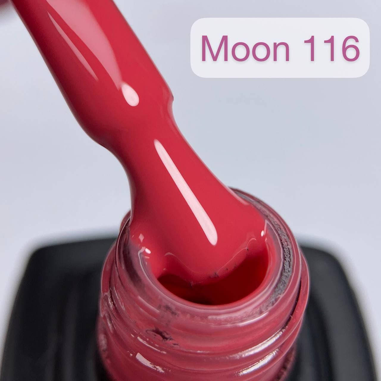 

Гель-лак от Moon Full Colour 116