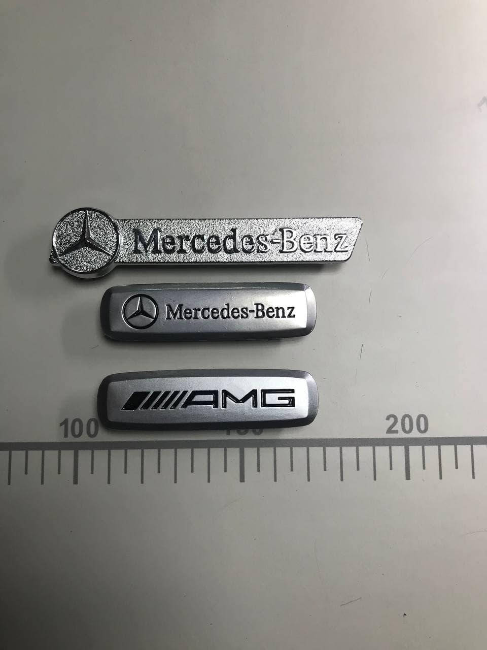 

Логотип Mercedes-Benz на коврики для авто, автоковрики и другую авто атрибутику