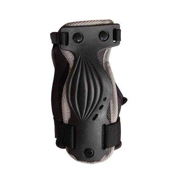 

Защита на запястья Tempish PROFI2 (ST) M