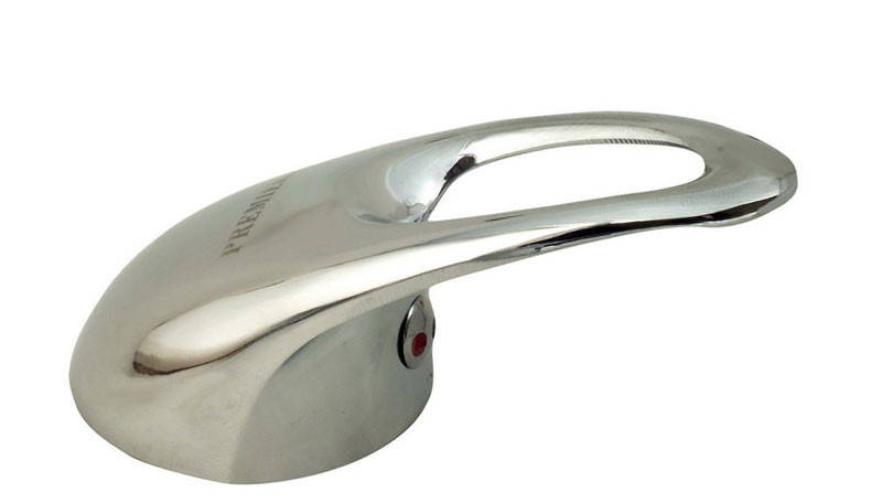 

Ручка для картриджного смесителя 35 мм