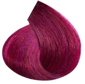 

Крем-краска Inebrya Color 6/62 Темный блондин красно-фиолетовый 100 мл.