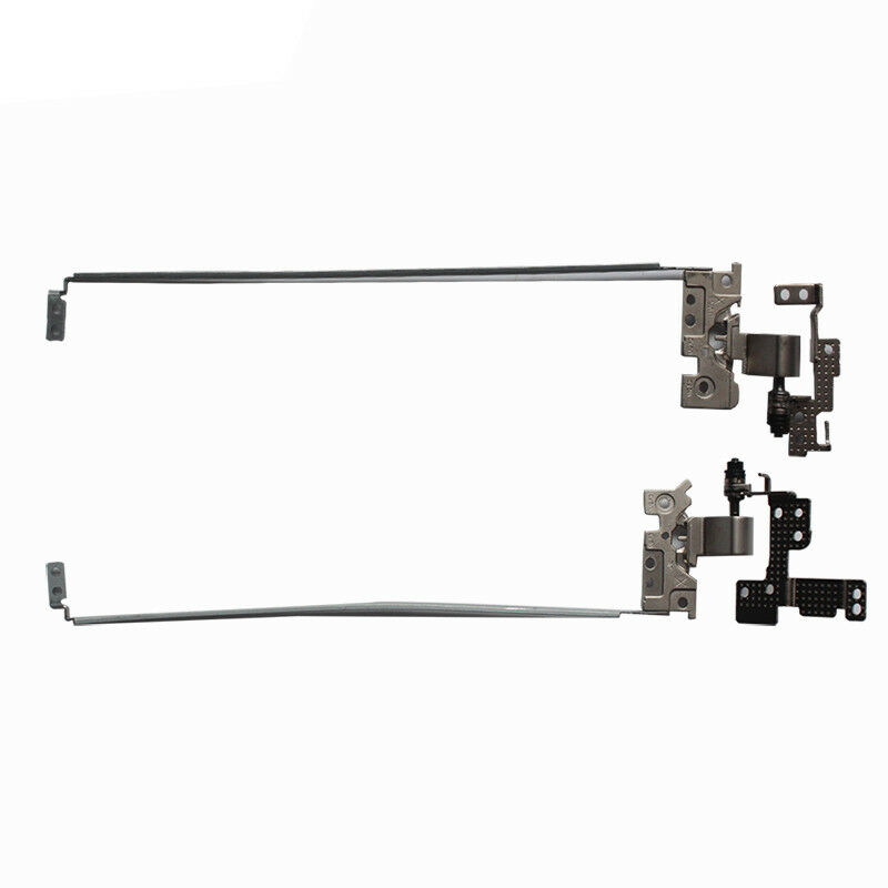 

Петли (пара) Lenovo U31-70, E31, E31-70, E31-80 ( AM1BM000400+AM1BM000500) нов