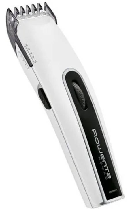 

Машинка для стрижки Rowenta TN1400F1