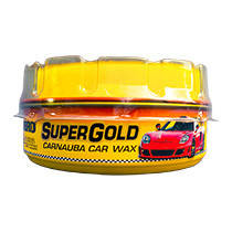 

Автовіск тефлоновий SuperGolg PW-400 230г ABRO