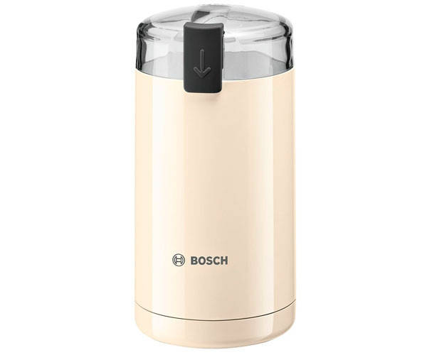 

Bosch TSM6A017C