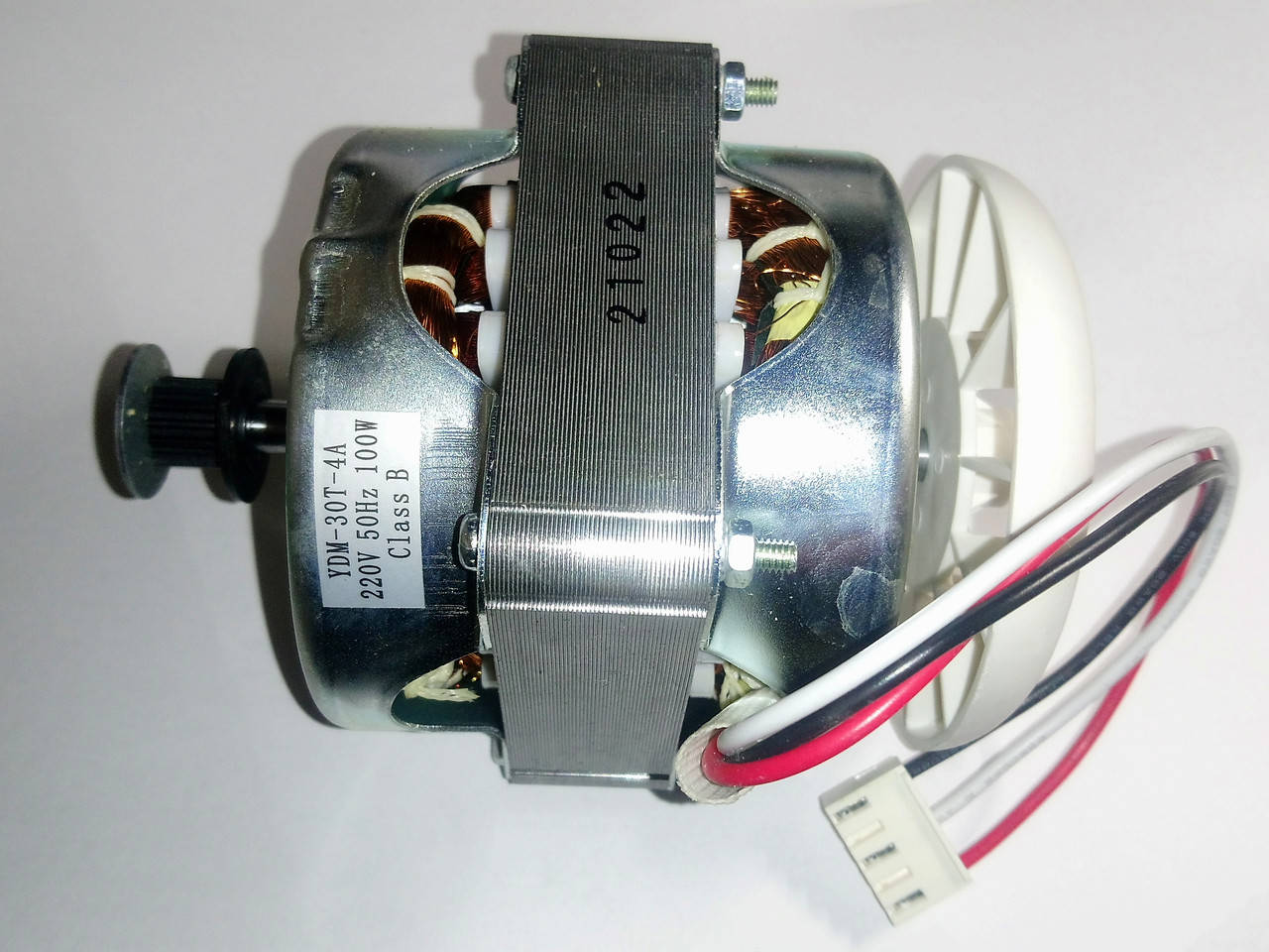 Двигатель Ydm 30t 4a Купить