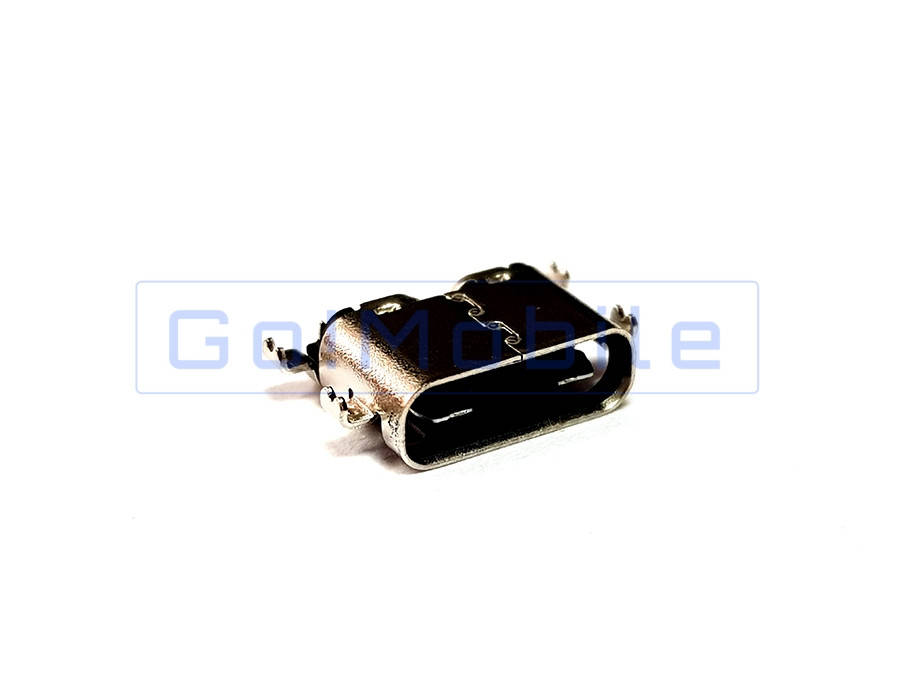 

Разъем зарядки для Nomi Corsa 3, ZTE C2016, ZTE B2015 Type-C