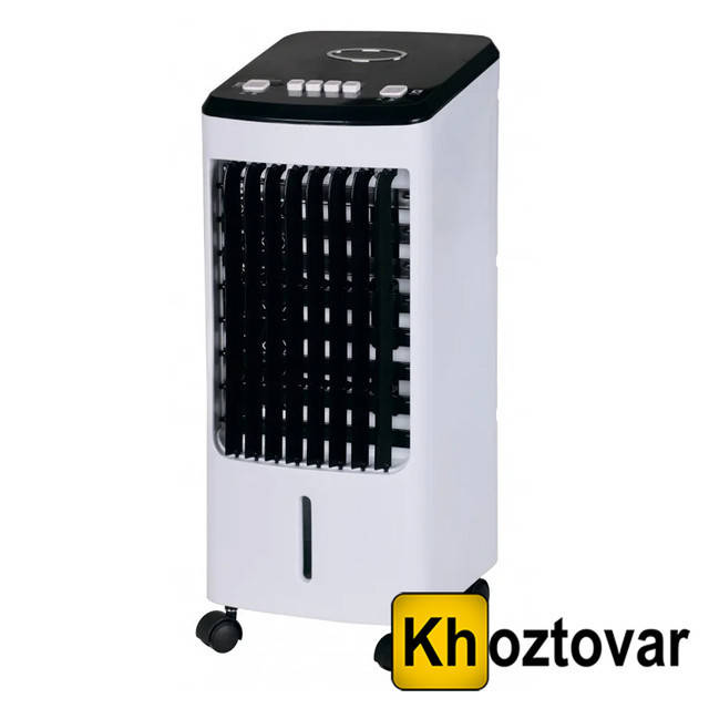

Охладитель воздуха Germatic BL-201DL | 80W