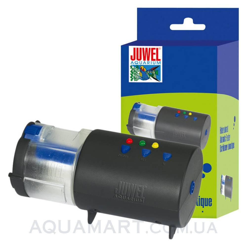 

Автоматическая кормушка Juwel Automatic Feeder
