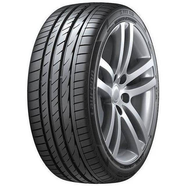 

Летние шины Laufenn S-Fit EQ LK01 205/60 R16 96V XL