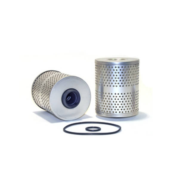 

Элемент ф-ра гр/очистки топлива (23528565), МТЗ-3022 (дв.Detroit) (WIX) - 33661