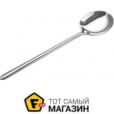 

Eternum Набор ложек для спагетти Alaska 2 шт. 2080-36