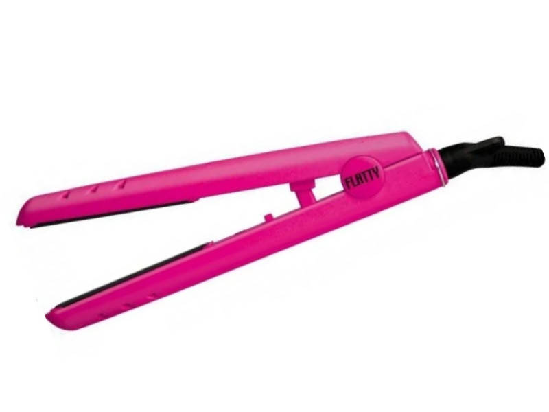 

Утюжок Comair Flatty Mini (7000044)