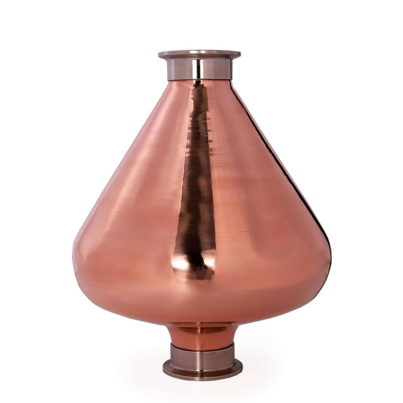 

Шолом аламбік 2″