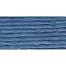 

Мулине гамма 3242