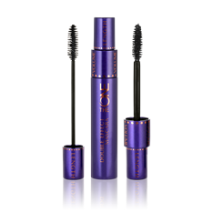 

Мультифункциональная тушь TheONEDoubleEffect — Угольный Черный