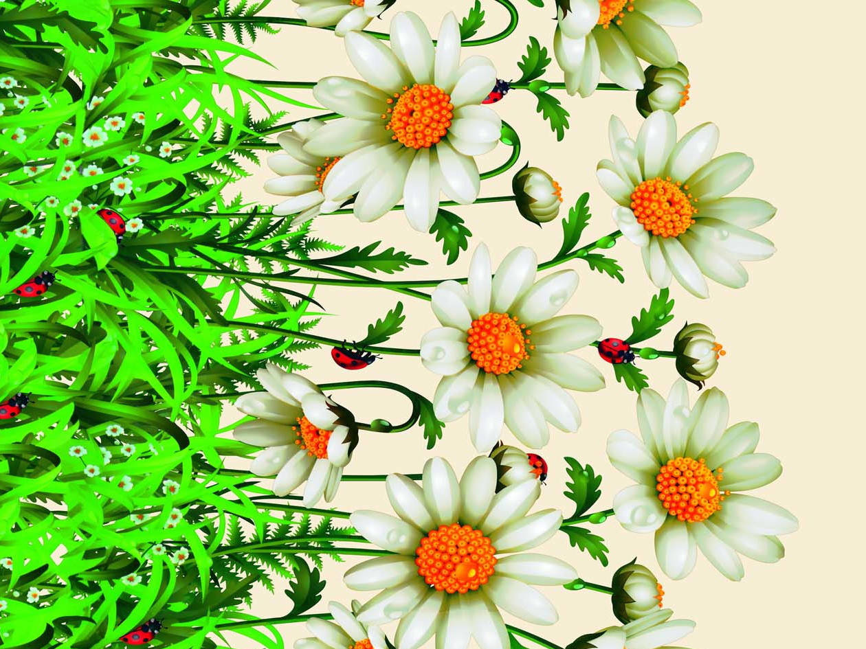 

Клеенка ПВХ на основе 25 м, Бежевый