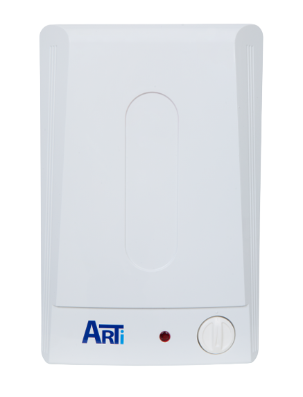 

Водонагреватель Arti WH Compact SA 5L/1