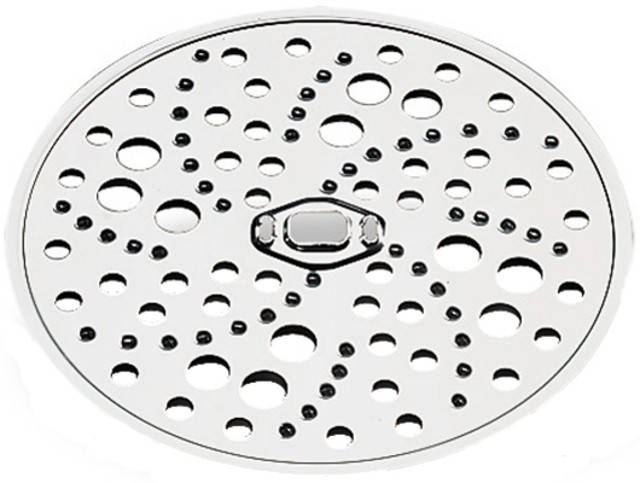 

Диск терка для овощей/дерунов BOSCH MUZ45RS1