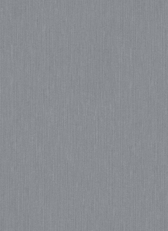 

Обои Erismann - Fashion For Walls 2 12035-10