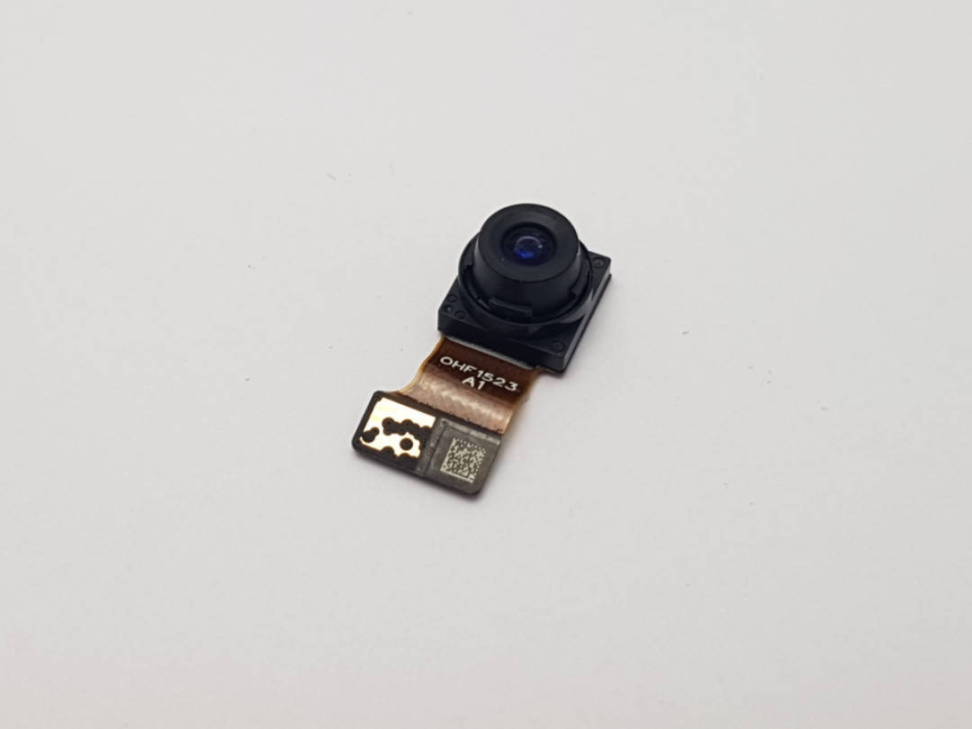 

Основная камера Xiaomi Mi9T Pro (задняя) OHF1523 Сервисный оригинал с разборки