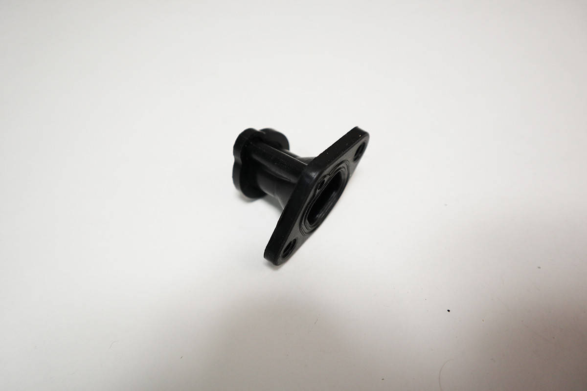 

Переходник карбюратора RAPID для бензопилы 2500