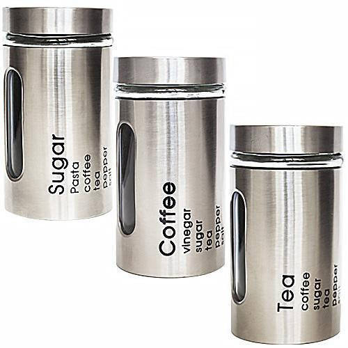 

* Емкость для продуктов «Vilem» 560мл,Набор банок для хранения,Банки для сыпучих,Банка керамическая,Набор