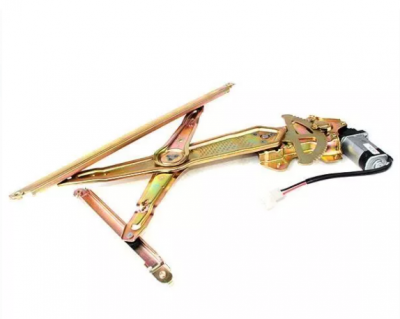 

Стеклоподъемник передний левый Джили МК Geely MK 1018005661