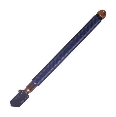 

Стеклорез Toyo ТС 17В