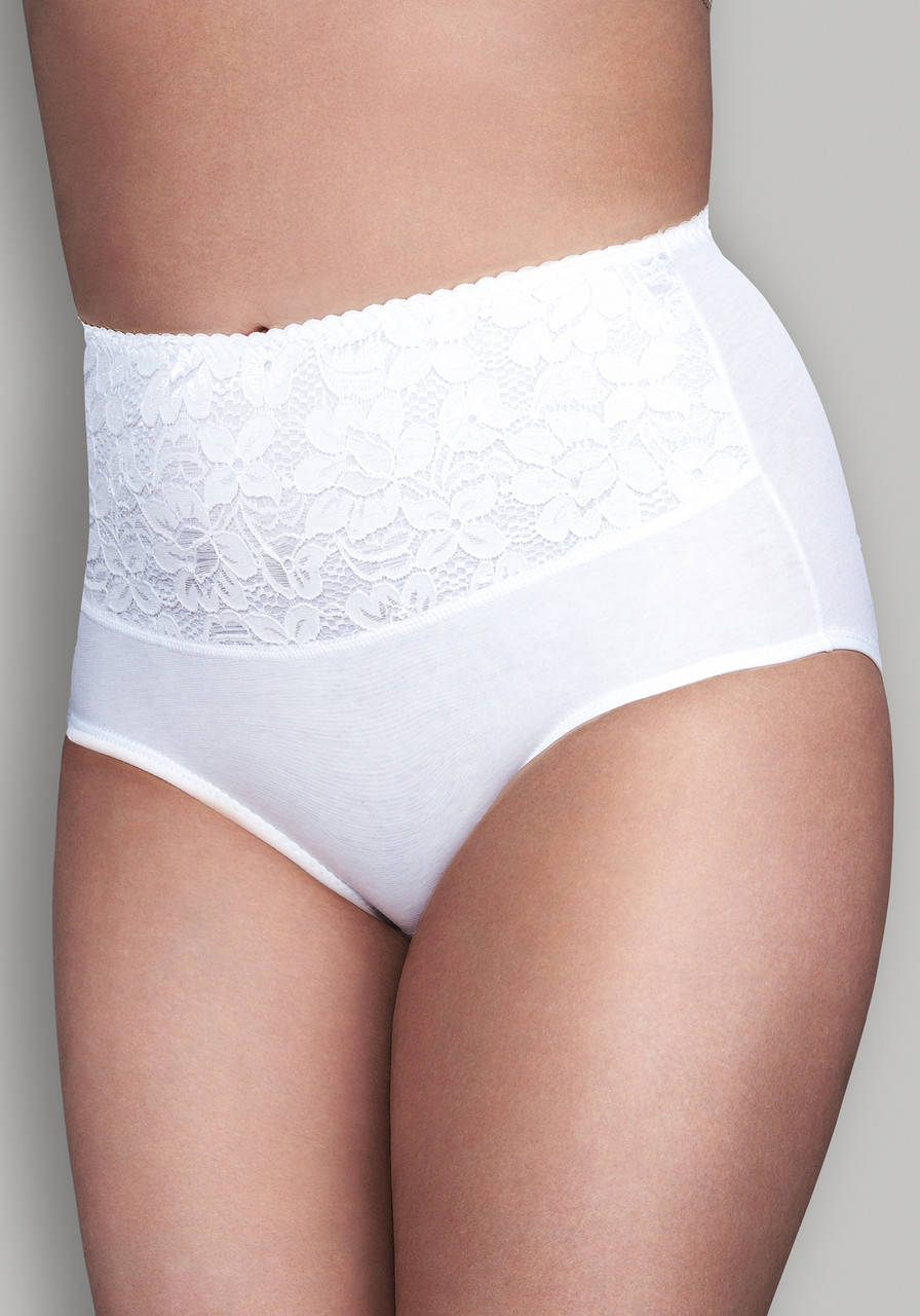 

Трусы корректирующие МITEX ALA SUPER размеры до 9XL (58) !!! 6XL