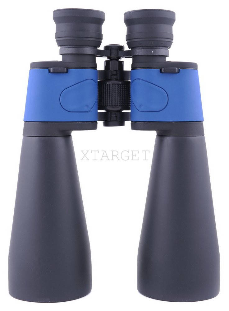 

Бинокль Arsenal 15x70 Porro, астрономический