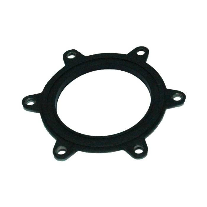 

Прокладка для бойлера Gorenje 482939 original