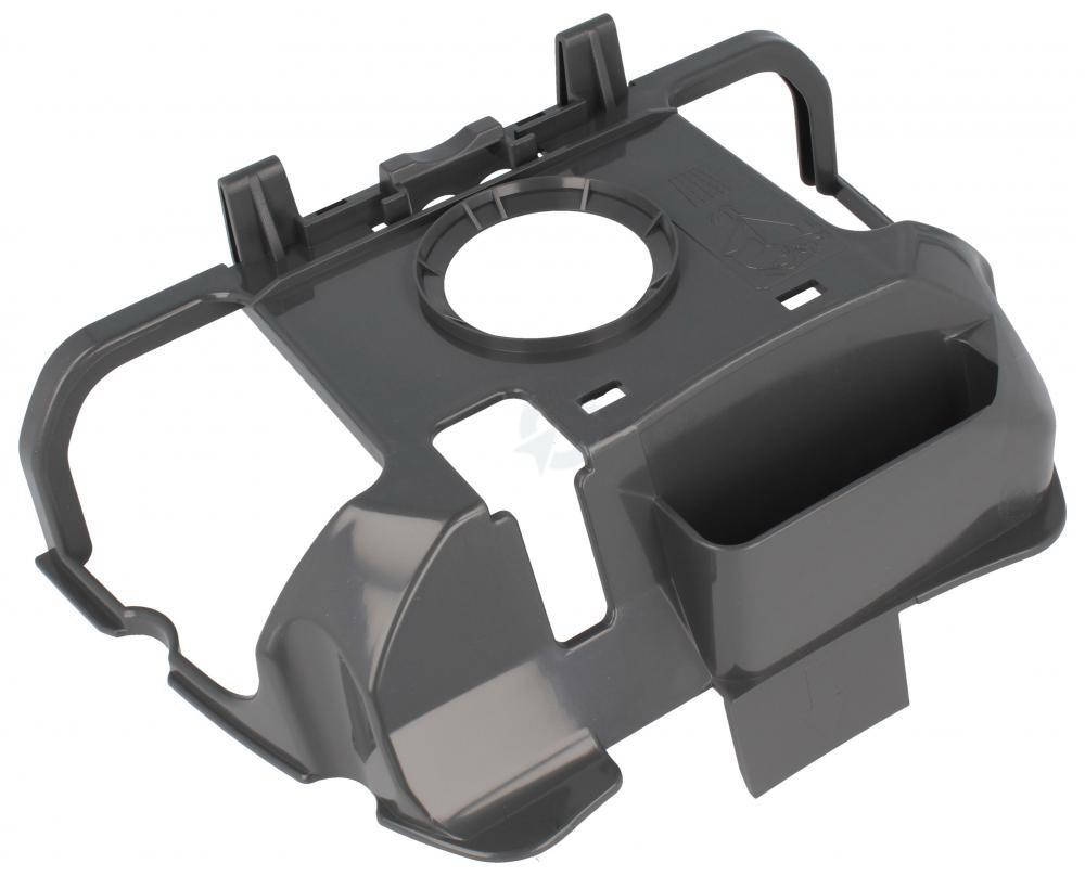 

Держатель мешка для пылесоса Zelmer Magnat, Jupiter 3000.0011 (00797550)