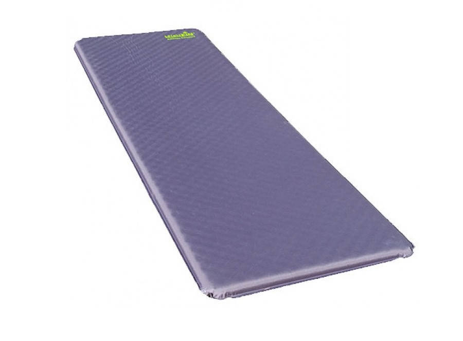 

Коврик самонадувающийся Norfin ATLANTIC COMFORT NF 5.0см (NF-30303)