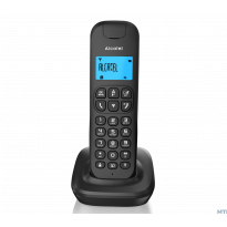 

Alcatel E132 RU