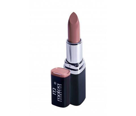 

Помада для губ Malva Pure Matte M482