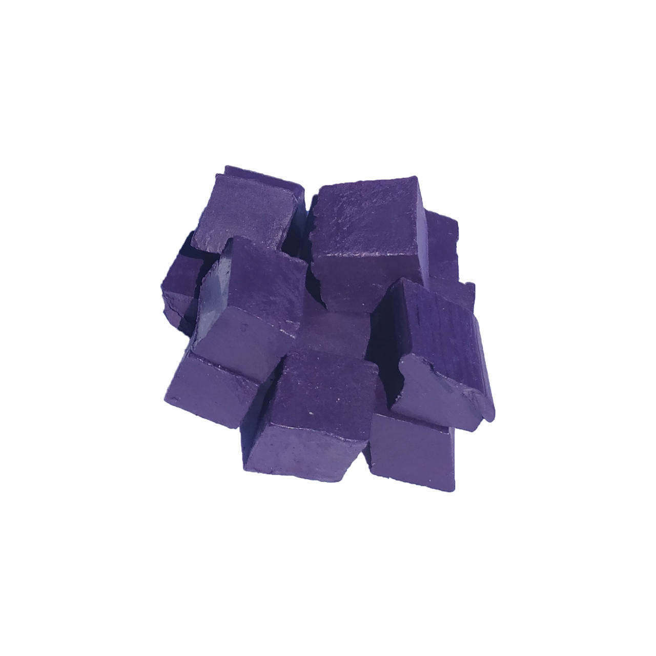 

Краситель для свечей "Фиолетовый"