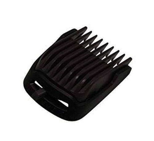 

Насадка для триммера Philips 3-7 мм. 422203632441 MG5720