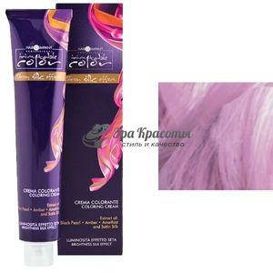 

Крем-краска для волос Пастель Розовая конфета Inimitable Color Hair Company, 100 мл