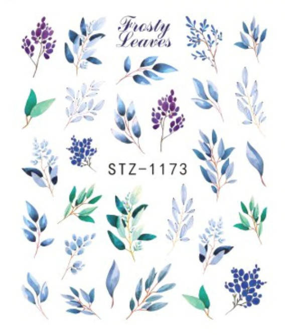 

Слайдер-дизайн STZ-1173