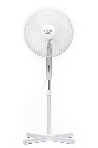 

Вентилятор Adler AD 7305 40 см