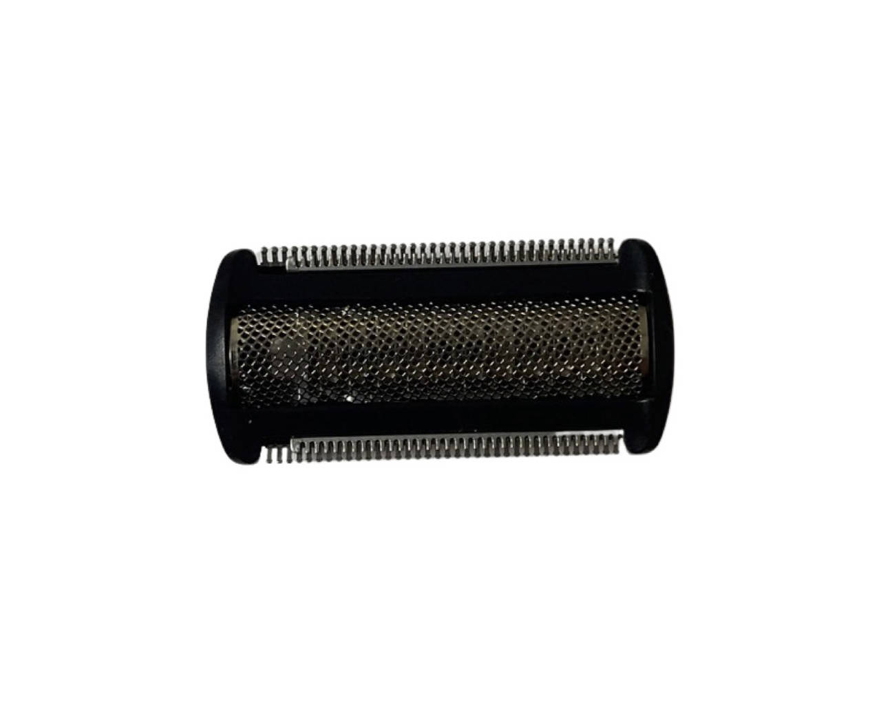 

Сменная насадка сетка и нож для триммера Philips TT2000/43