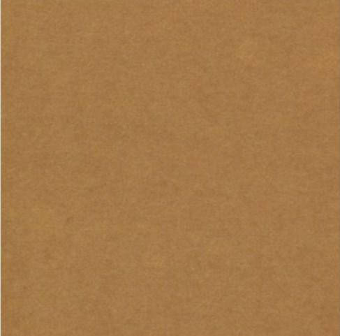 

Крафт картон 300 г/м2, 50*70 см, 10 штук