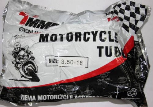 

Камера 4.00 12