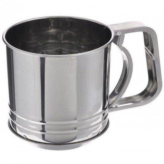

Кружка-сито Bohmann BH 7742 600г